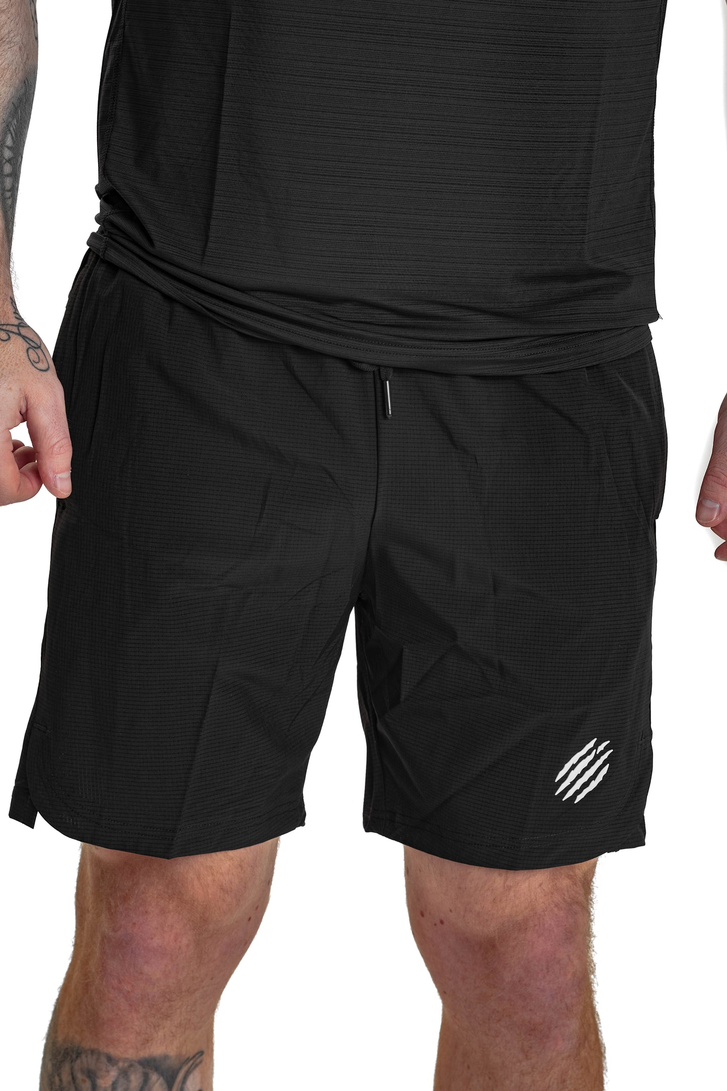 Running Shorts