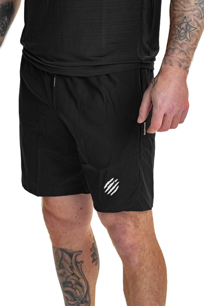 Running Shorts