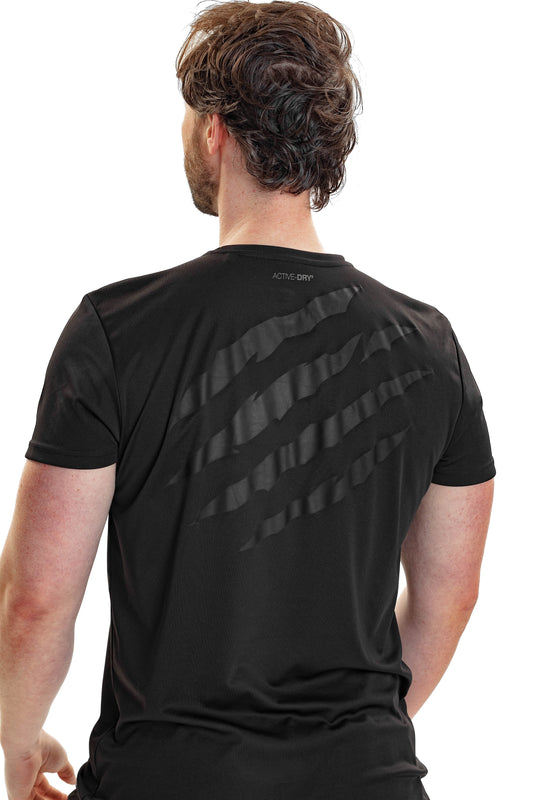 Performance T-Shirt