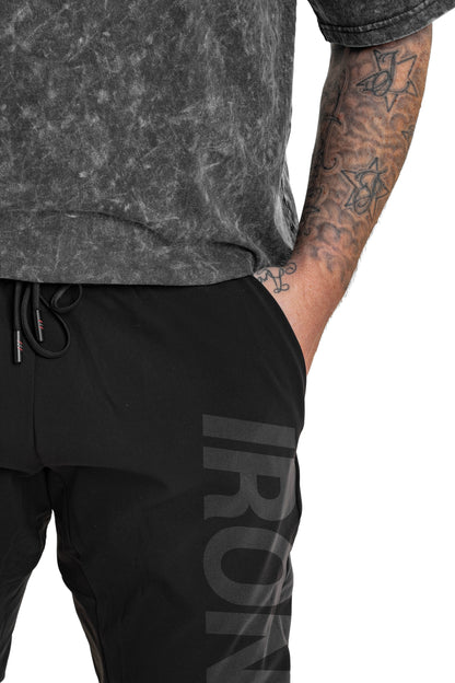 IRONBEAST Jogging Bottoms