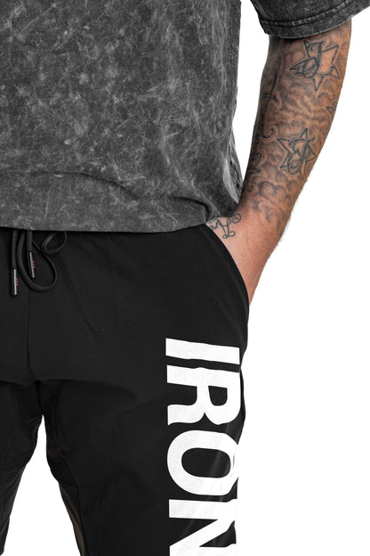 IRONBEAST Jogging Bottoms