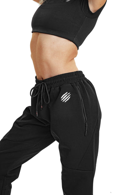 Unisex Jogging Bottoms