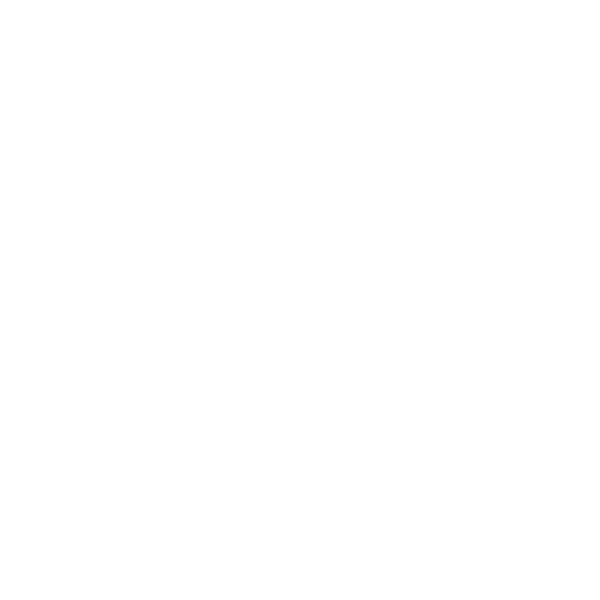 IRONBEAST