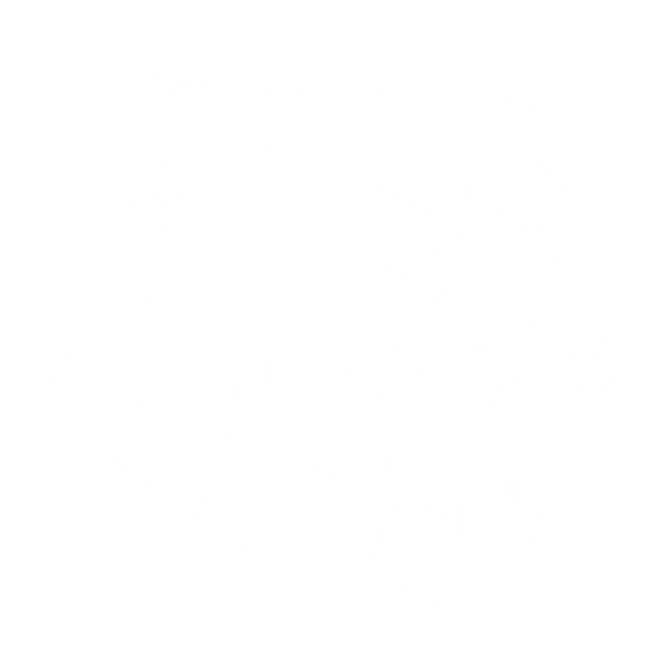 IRONBEAST