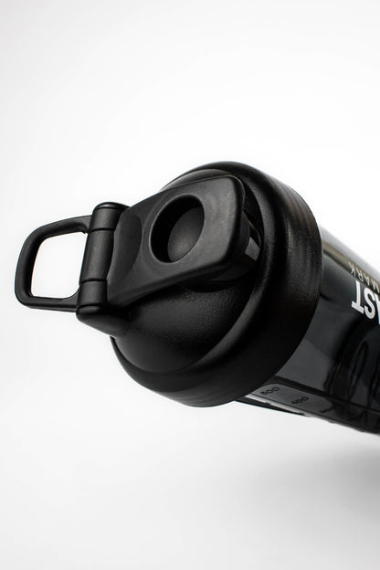 Shaker Bottle 500ML