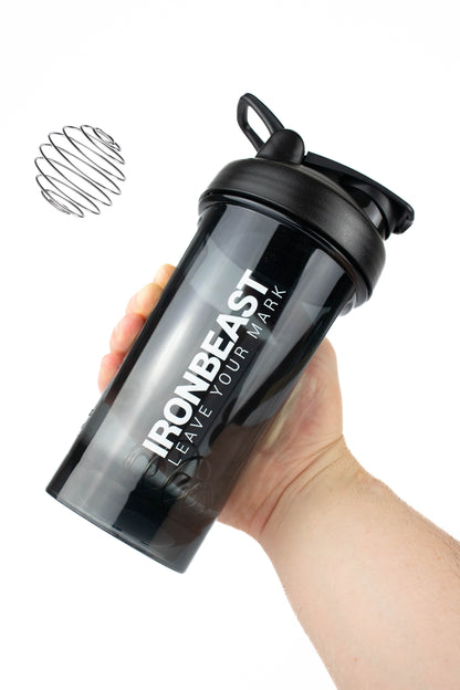 Shaker Bottle 500ML