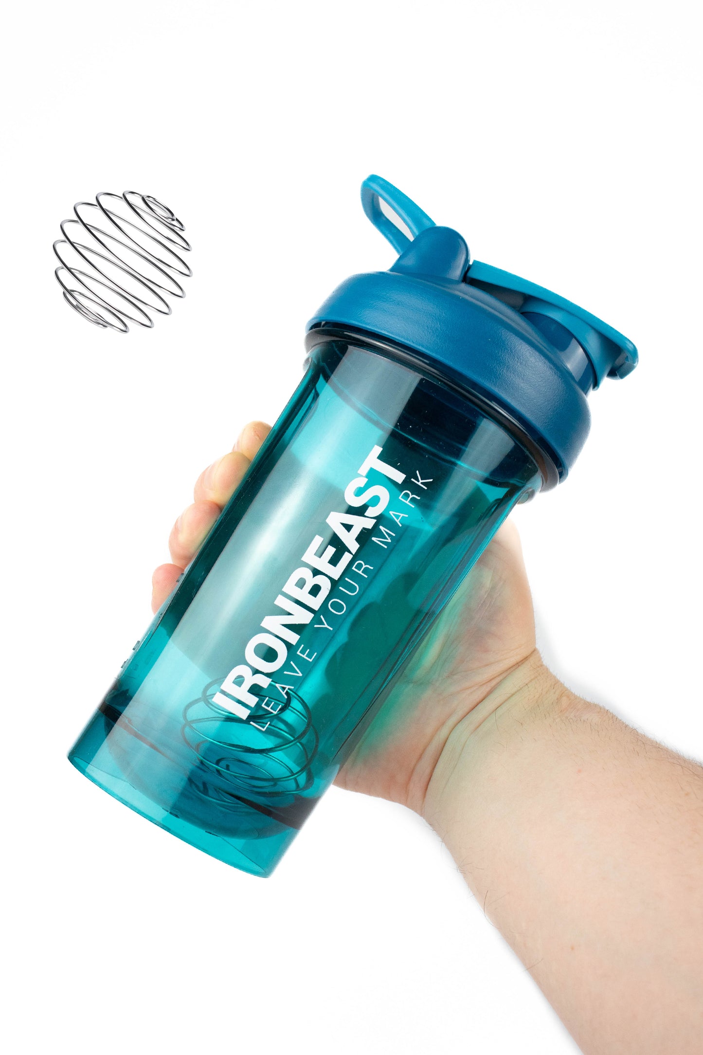 Shaker Bottle 500ML