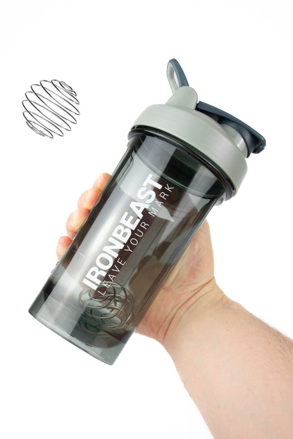 Shaker Bottle 500ML