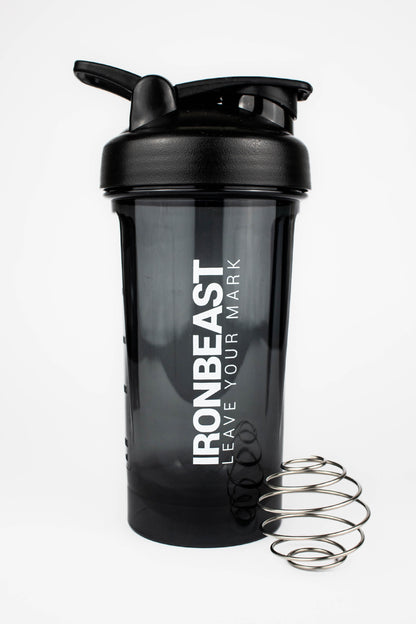 Shaker Bottle 500ML