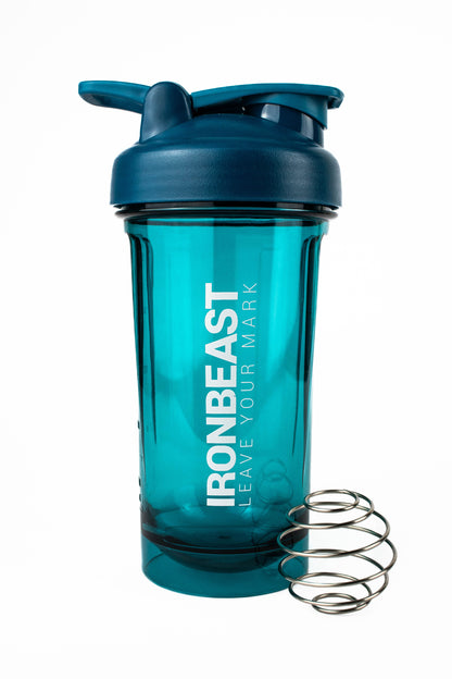 Shaker Bottle 500ML