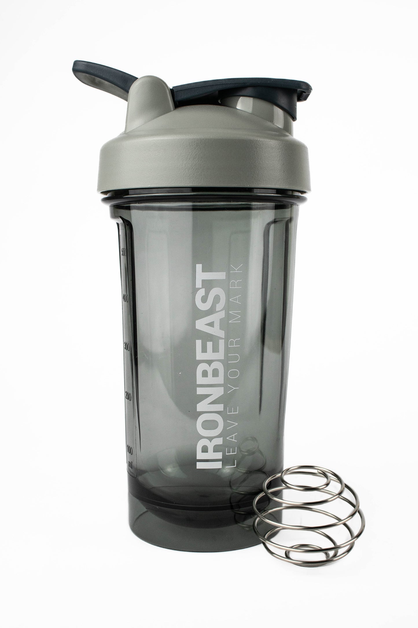 Shaker Bottle 500ML