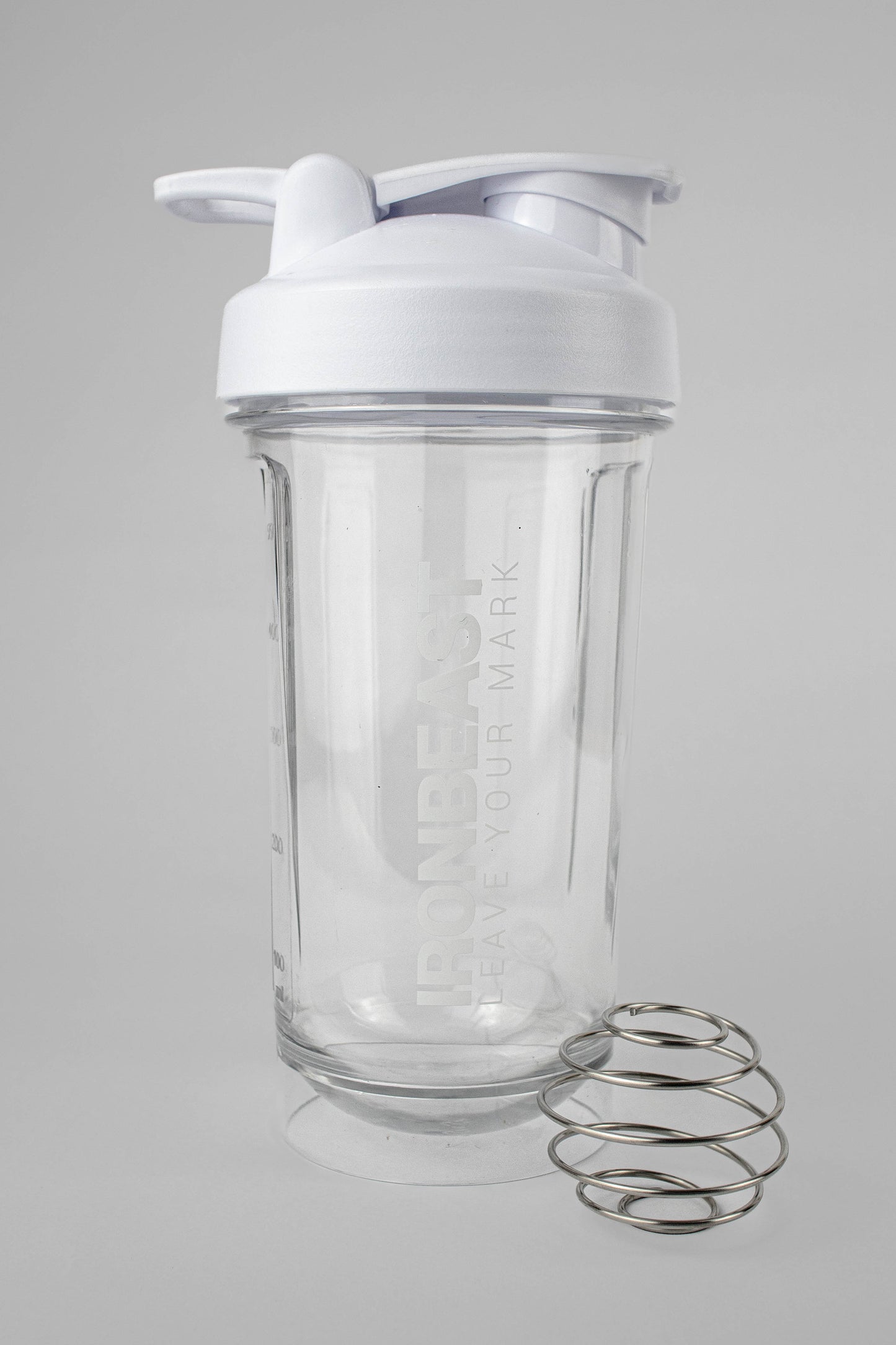 Shaker Bottle 500ML